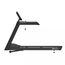 Treadmill" professional treadmill 2990 Impulse Fitness, 5 image