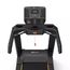 Treadmill" professional treadmill 2990 Impulse Fitness, 2 image