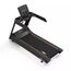 Treadmill" professional treadmill 2990 Impulse Fitness, 4 image
