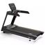 Treadmill" professional treadmill 2990 Impulse Fitness