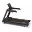 Treadmill" professional treadmill 2990 Impulse Fitness, 3 image