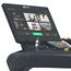 Profi-Laufband "Treadmill" 970 Impulse Fitness, 5 image