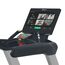 Profi-Laufband "Treadmill" 970 Impulse Fitness, 4 image