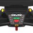 Profi-Laufband "Treadmill" 970 Impulse Fitness, 2 image
