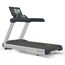 Profi-Laufband "Treadmill" 970 Impulse Fitness