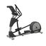 Ellipsentrainer Professional "Elliptical" 700 Impulse Fitness, 5 image