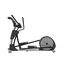 Ellipsentrainer Professional "Elliptical" 700 Impulse Fitness, 4 image