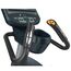Ellipsentrainer Professional "Elliptical" 700 Impulse Fitness, 2 image