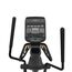 Ellipsentrainer Professional "Elliptical" 700 Impulse Fitness, 3 image