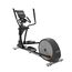 Ellipsentrainer Professional "Elliptical" 700 Impulse Fitness