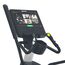 Professional "Elliptical" elliptical trainer Impulse Fitness, 4 image