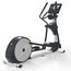 Professional "Elliptical" elliptical trainer Impulse Fitness, 2 image