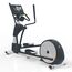 Professional "Elliptical" elliptical trainer Impulse Fitness