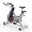 Commercial S300 Impulse Fitness indoor bike