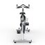 Commercial S300 Impulse Fitness indoor bike, 2 image