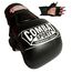 Combat Sports Max Strike – MMA-Trainingshandschuhe, Bekleidungsgrösse: XL, Farbe: Schwarz