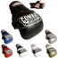 Combat Sports Max Strike – MMA-Trainingshandschuhe, Bekleidungsgrösse: XL, Farbe: Schwarz, 2 image