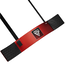 Isolateur Biceps T2, Taille: Taille unique, Couleur: Rouge, 2 image