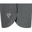Shorts de MMA T15, Taille: 2XL, Couleur: Gris, 10 image
