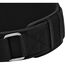 Ceinture de musculation RX5, Taille: XL, Couleur: Noir, 5 image