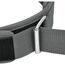 Ceinture de musculation RX5, Taille: S, Couleur: Gris, 4 image