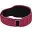 Ceinture de musculation RX5, Taille: XS, Couleur: Rose, 6 image