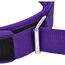 Weightlifting Belt RX5, Taglia: XS, Colore: Viola, 5 image