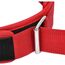 Weightlifting Belt RX5, Taglia: L, Colore: Rosso , 2 image