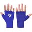 Sous Gants, Taille: L, Couleur: Bleu, 8 image