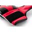 UFC Open Palm MMA Gloves Red S/M, Size: S/M, Colour: Rot, 11 image