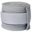 8 Weapons Handwraps semi-elastic, Colore: Grigio, Lunghezza: 5.0m, 3 image