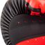 Venum Challenger 3.0 Boxing Gloves - Black/Red, Colour: Rot, OZ: 10oz, 6 image