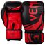 Venum Challenger 3.0 Boxing Gloves - Black/Red, Colour: Rot, OZ: 16oz, 2 image