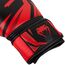 Venum Challenger 3.0 Boxing Gloves - Black/Red, Colour: Rot, OZ: 16oz, 3 image