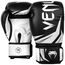 Gants de boxe Challenger 3.0, Couleur: Noir, OZ: 16oz, 2 image