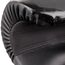 Venum Challenger 3.0 Boxing Gloves - Black/Black, Colour: Schwarz, OZ: 14oz, 2 image
