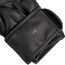 Venum Challenger 3.0 Boxing Gloves - Black/Black, Colour: Schwarz, OZ: 14oz, 3 image