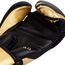 Gants de boxe Challenger 3.0, Couleur: Or, OZ: 16oz, 4 image