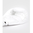 Venum Contender 1.5 Boxing Gloves, Colore: Bianco , OZ: 16oz, 3 image