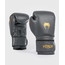Venum Contender 1.5 Boxing Gloves, Colore: Grigio, OZ: 10oz, 4 image