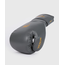 Venum Contender 1.5 Boxing Gloves, Colour: Grey, OZ: 12oz, 2 image