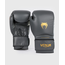 Venum Contender 1.5 Boxing Gloves, Colore: Grigio, OZ: 14oz