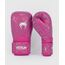 Venum Contender 1.5 XT  Boxing Gloves, Colour: Rosa, OZ: 12oz, 4 image