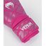 Venum Contender 1.5 XT  Boxing Gloves, Colour: Rosa, OZ: 12oz, 3 image