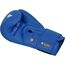 Gants de Boxe RDX pour Compétitions Amateurs, Couleur: Bleu, OZ: 12oz, 4 image