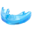 Protège-dents Junior Shock Doctor pour Appareil Dentaire, Taille: Taille unique, Couleur: Bleu