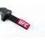 UFC PRO Raquette de Frappe – Cible d’Entraînement, Taille: Taille unique, Couleur: Noir, 5 image