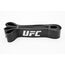 UFC Widerstandsband – 40 kg (Trainingsband), Bekleidungsgrösse: One Size, Farbe: Schwarz, Zusatzgewicht: 40 kg, 2 image