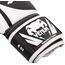 Venum Challenger 2.0 Kids Boxing Gloves - Black/White, Colour: Schwarz, OZ: 4oz, 3 image