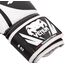 Venum Challenger 2.0 Kids Boxing Gloves - Black/White, Colour: Schwarz, OZ: 6oz, 3 image